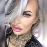 Profile Picture of 💀🖤bell🖤💀 (@shellylaura4444) on Instagram