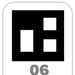 Profile Picture of Filery Gary (@fileryg) on Pinterest