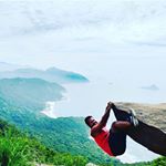 Profile Picture of Alex Armando (@alearmando01) on Instagram