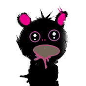 Profile Picture of Mads Larsen (@DjAwzumPozum) on Youtube