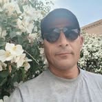 Profile Picture of Hossein Tayyebi (@mohyas1234) on Facebook