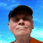 Profile Picture of David Nickel (@bonzaibopfest) on Instagram