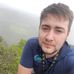 Profile Picture of Lucas Siebauer (@lucas.gomessiebauer) on Facebook