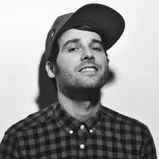 Profile Picture of Chasity Paul (@Zi6Jbl_Octavia_) on Twitter