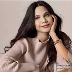 Profile Picture of Geraldine Rufo Datuin (@Geraldine-Rufo-Datuin) on Facebook