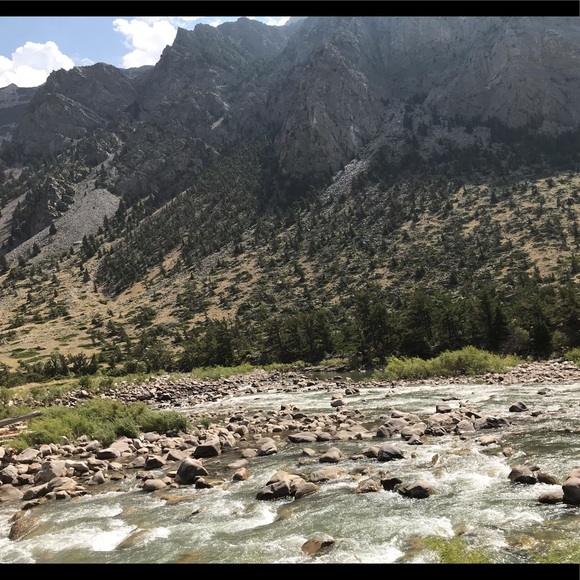 Profile Picture of Alex Hedges (@hedgesalex78) on Poshmark