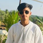 Profile Picture of Adil abdullah (@adil___abd) on Instagram