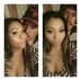 Profile Picture of Joel Calvillo (@joel.calvillo.52) on Facebook