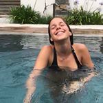 Profile Picture of margot.lambert (@margot.lambert0) on Tiktok