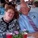 Profile Picture of Darrel Petersen (@darrelpetersen5) on Pinterest