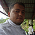 Profile Picture of JUAN JOSE SANDOVAL (@JUAN JOSE 0916) on Flickr