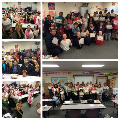 Franklin Healthy Sta - Twitter Profile Picture of Franklin Healthy Sta (@BrambilaDina) on Twitter