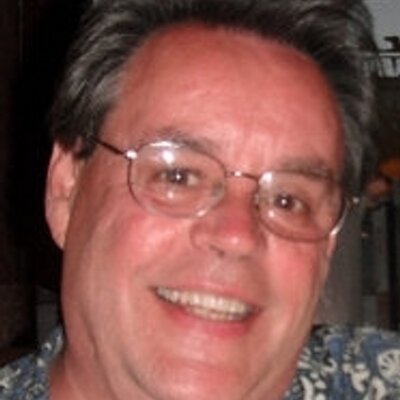 Profile Picture of Tom Chaisson (@tchaisson) on Twitter