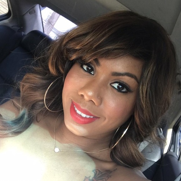 Profile Picture of Margo Pratt (@map17899) on Poshmark