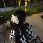 Profile Picture of Nguyễn Nhung (@nnhung260111) on Facebook