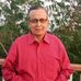 Profile Picture of Hemant Desai (@profile.php) on Facebook