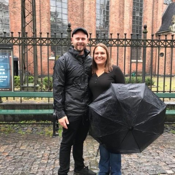 Profile Picture of Zachary Mason (@zacharymason448) on Poshmark