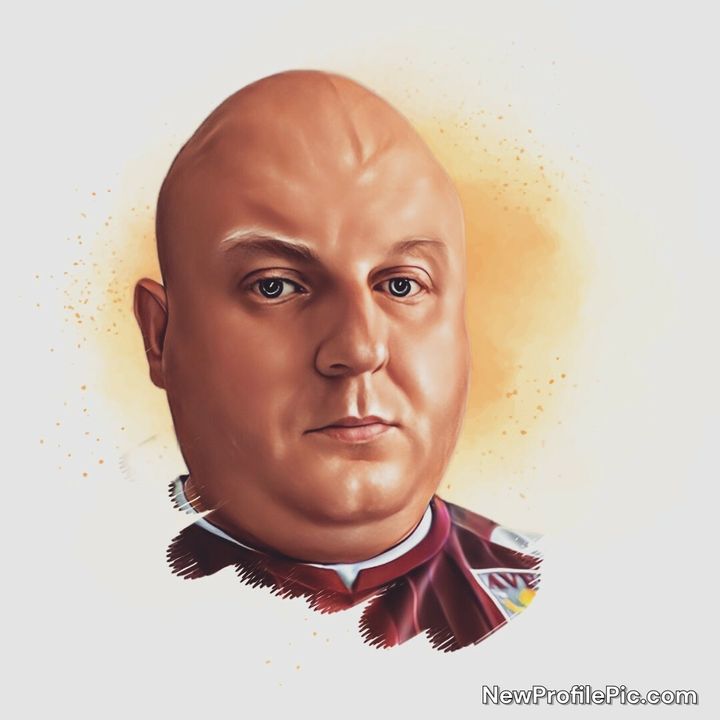 Profile Picture of Spencer Griffiths (@spencergriffiths) on Tiktok