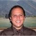 Profile Picture of Ivan Ortiz (@ijob) on Pinterest