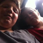 Profile Picture of Jacob Lavalley (@jacoblavalley) on Instagram