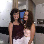 Fiona Magee - Instagram Profile Picture of Fiona Magee (@ulikeat) on Instagram