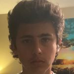 Profile Picture of Evan Bailey (@skippy_dinglechalke) on Instagram