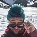 Profile Picture of Vincent Coert (@vincentcoert) on Instagram