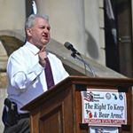Profile Picture of Jim Makowski (@makowskijim) on Instagram