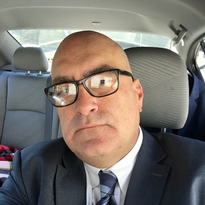 Profile Picture of Scott Tiedemann (@stiedemann77) on Twitter