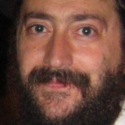 Akiva Perl - Twitter Profile Picture of Akiva Perl (@akivaperl) on Twitter