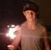 Profile Picture of Destin Carlyle (@destin.carlyle.52) on Facebook