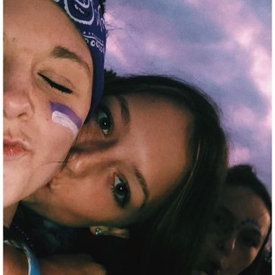 Profile Picture of Harmonie Buitendorp (@harmoniebuiten1) on Twitter