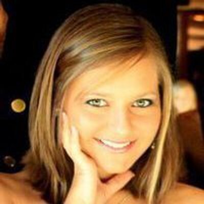 Profile Picture of Candice Vincent (@CandiceVincen12) on Twitter