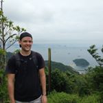 Profile Picture of Daniel Caron (@dancaron81) on Instagram