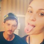 Profile Picture of jimmyhedrick (@jimmyyjr21) on Instagram