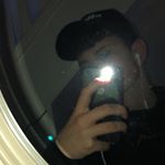 Profile Picture of Luke (@luke_mason57) on Instagram