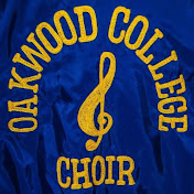 Profile Picture of Michael Hubbard (@michaelhubbard3837) on Youtube