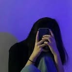 Profile Picture of Karly Ray (@Karly-Ray) on Facebook