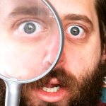 Profile Picture of Andrew Kilpatrick (@pblort) on Instagram