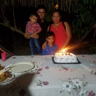 Profile Picture of Berta Duarte (@berta.duarte.735) on Facebook