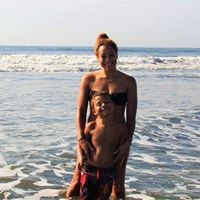 Profile Picture of Clarissa Bennett (@clarissa-bennett-1) on Quora