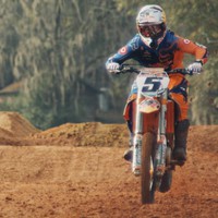 Profile Picture of Kaleb Byrd (@kaleb-byrd-5) on Quora