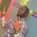Profile Picture of James Dede (@james.dede.338) on Facebook