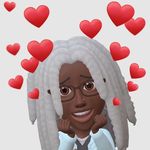 Profile Picture of Rose Stanfield (@flower1965) on Instagram