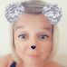 Profile Picture of Clare Finn (@clare.finn.7) on Facebook