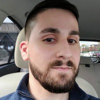 Profile Picture of Bob Bass  (@bob-bass-31) on Quora