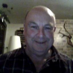 Profile Picture of Ken James Blaylock (@ken234533) on Twitter