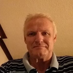 Profile Picture of Karl Hubert (@KarlHubert9) on Twitter