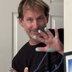 Profile Picture of James Walek (@James-Walek) on Facebook