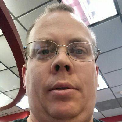 Profile Picture of Darrell Cross (@darrellwcross75) on Twitter